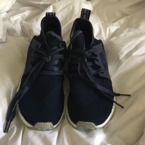 Adidas NMD Xr1